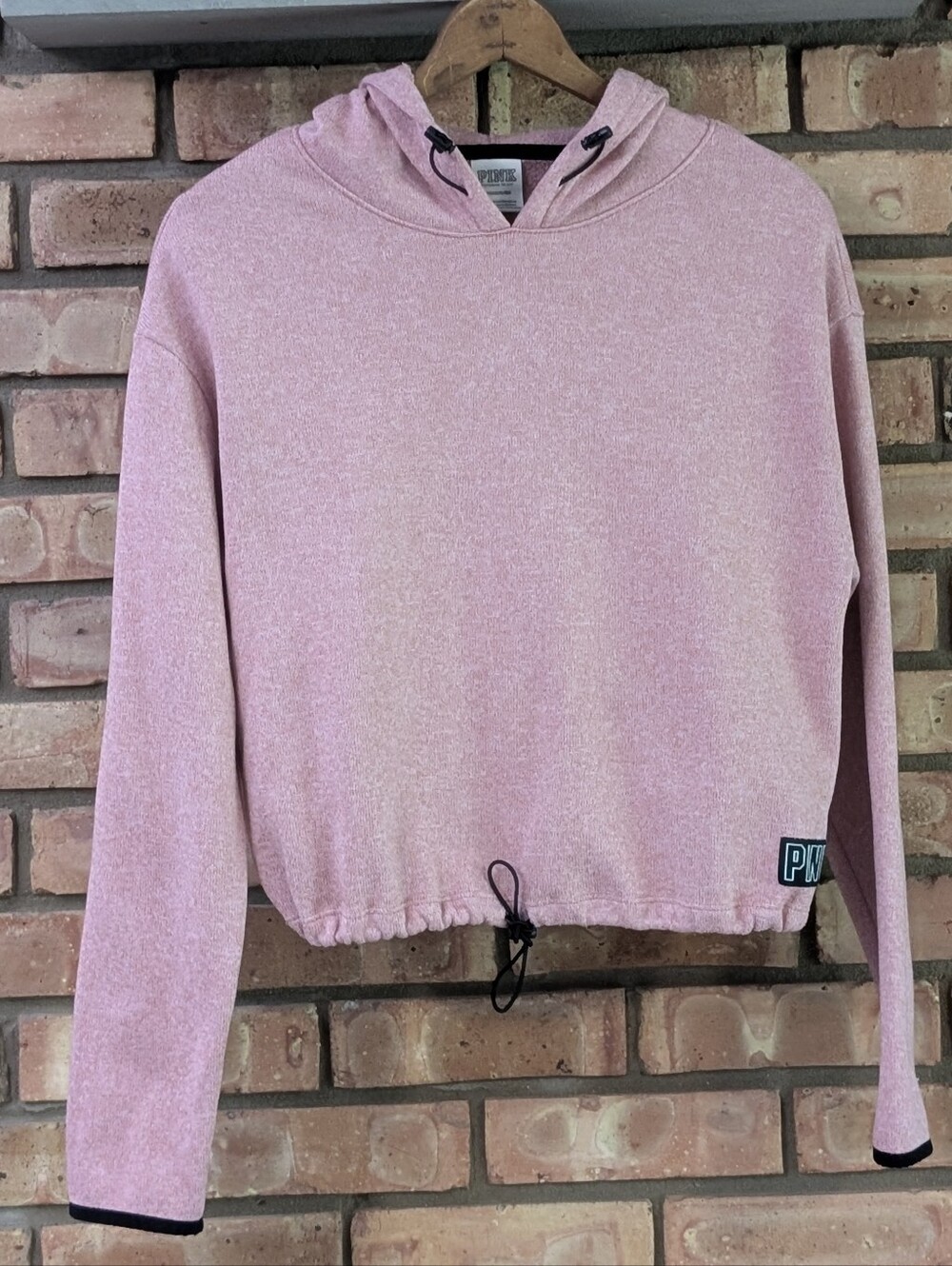 PINK VICTORIA'S SECRET PINK Hoodie